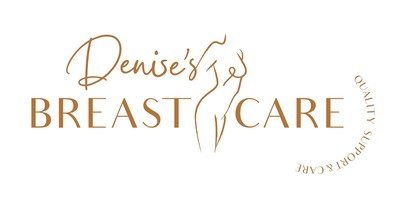 Denise's Breast Care Limited