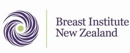 Private diagnostic breast clinics in Hutt
