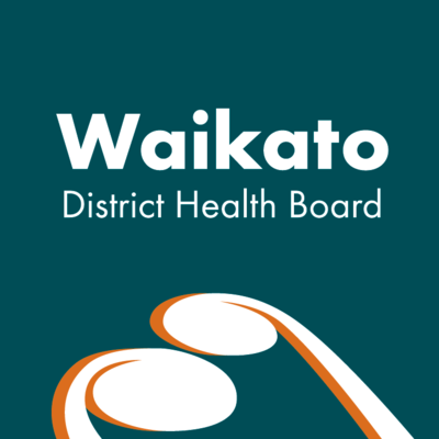 Public diagnostic breast clinics in Waikato