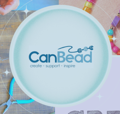 CanBead - The CanInspire Charitable Trust