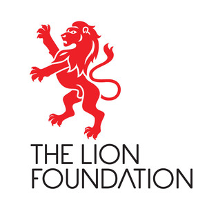 Lion Foundation