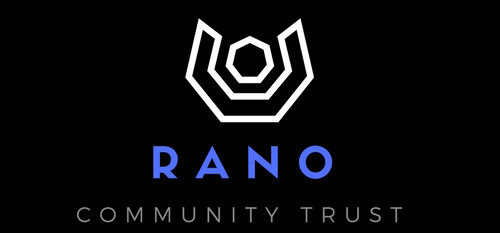 cropped-logo_500x233.jpg