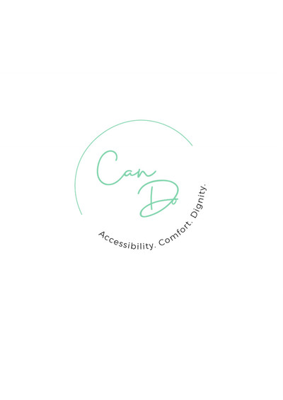 Can Do Clothing
