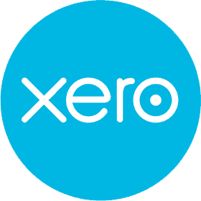 Xero